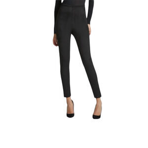 Suede Leggings Sz L